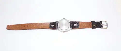 Chayka Armbanduhr 17 Jewels Made in UdSSR Etui Vintage
