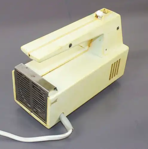 Komet Handrührgerät Mixer vintage 