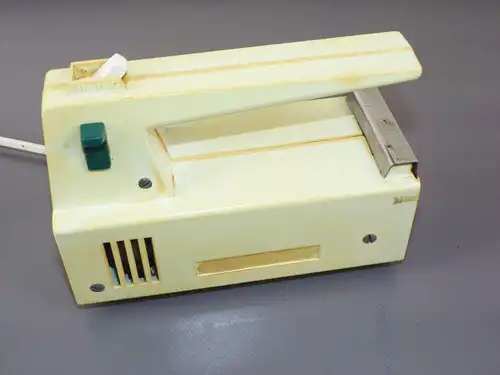 Komet Handrührgerät Mixer vintage 
