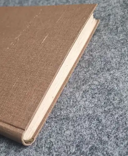 Veränderte Zeiten J C Graf von Wartensleben Berlin 1906 Verlag von Dietrich Reim