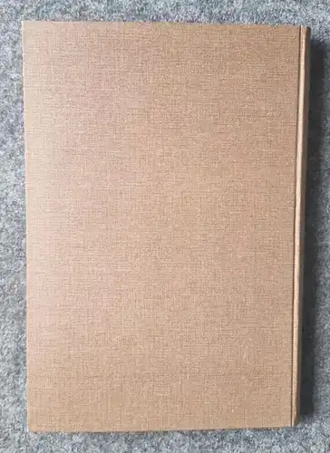 Veränderte Zeiten J C Graf von Wartensleben Berlin 1906 Verlag von Dietrich Reim