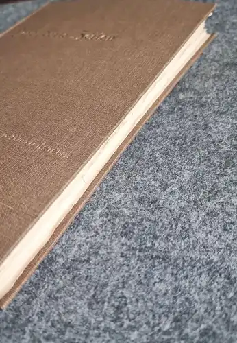 Veränderte Zeiten J C Graf von Wartensleben Berlin 1906 Verlag von Dietrich Reim