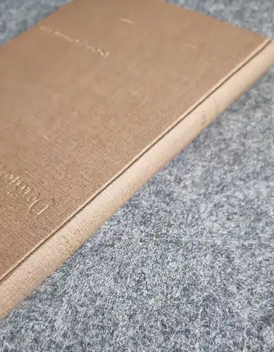 Veränderte Zeiten J C Graf von Wartensleben Berlin 1906 Verlag von Dietrich Reim
