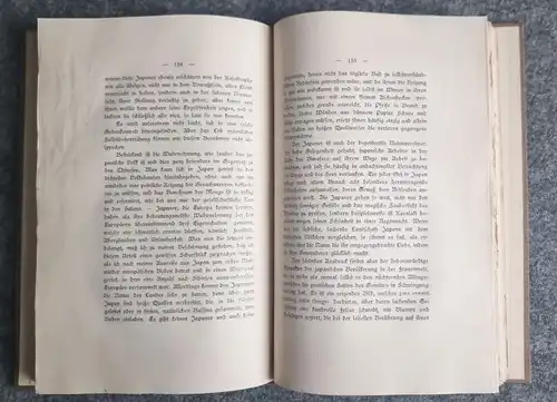 Veränderte Zeiten J C Graf von Wartensleben Berlin 1906 Verlag von Dietrich Reim