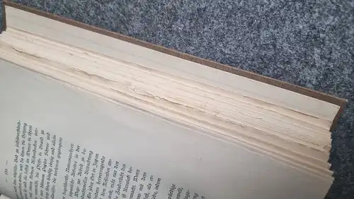 Veränderte Zeiten J C Graf von Wartensleben Berlin 1906 Verlag von Dietrich Reim