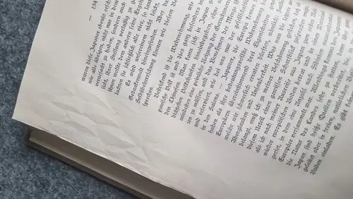 Veränderte Zeiten J C Graf von Wartensleben Berlin 1906 Verlag von Dietrich Reim