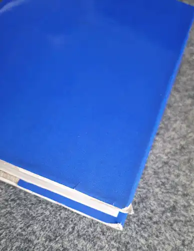 Lexikon der Heraldik Gert Oswald VEB Bibliographisches Institut Leipzig 1984