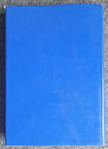 Lexikon der Heraldik Gert Oswald VEB Bibliographisches Institut Leipzig 1984