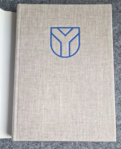 Lexikon der Heraldik Gert Oswald VEB Bibliographisches Institut Leipzig 1984