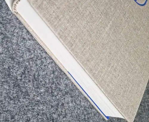 Lexikon der Heraldik Gert Oswald VEB Bibliographisches Institut Leipzig 1984