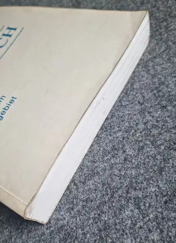 Unfrieden in Deutschland Wissenschaft und Kultur im Beitrittsgebiet 1993 Band 2