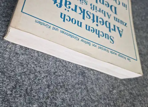 Unfrieden in Deutschland Wissenschaft und Kultur im Beitrittsgebiet 1993 Band 2