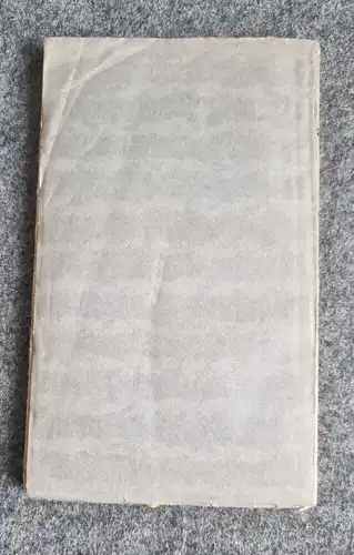 Buch Der moderne Sozialismus 1919 altes Buch Dr Ludwig Quessel