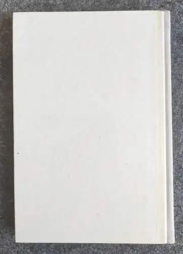 Lehrbuch für Fotografen Kraft Steiner 1977 Buch Fotografie