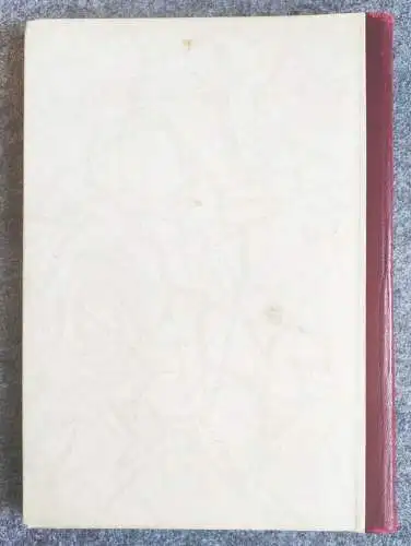 Buch Falsche Scham von Dr Curt Thomalla 1926