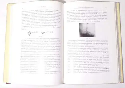 Das Haar des Menschen in Gesundheit und Krankheit Fritjoff Hirsch 1956 Buch