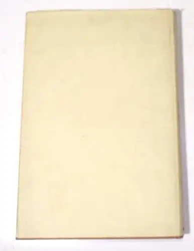 Das Haar des Menschen in Gesundheit und Krankheit Fritjoff Hirsch 1956 Buch