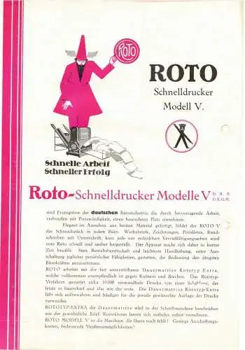 Konvolut Zocher Bürobedarf Papiere Buchdruckerei Dresden Karten Rechnungen