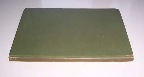 Max Eyth. Ein kurzgefaßtes Lebensbild 1922 Carl Weihe 