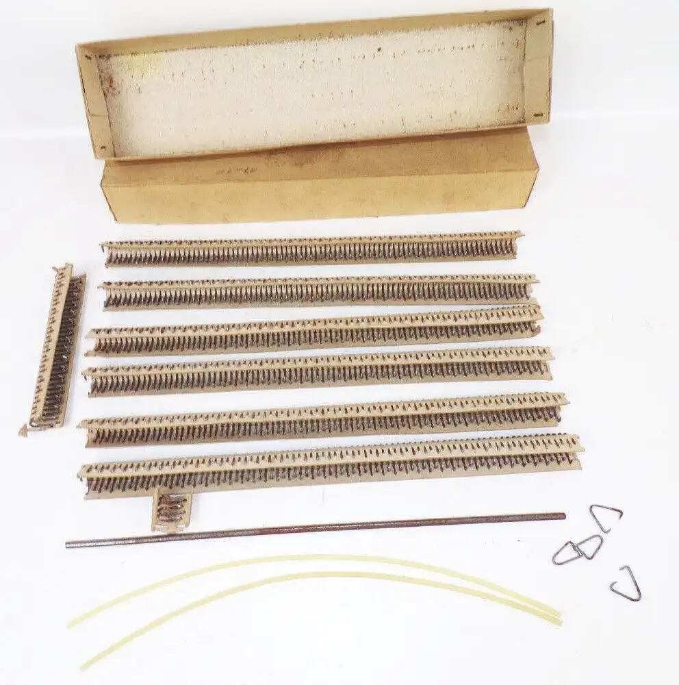 Riemenverbinder mit Apparat Werkzeug Transmission 5