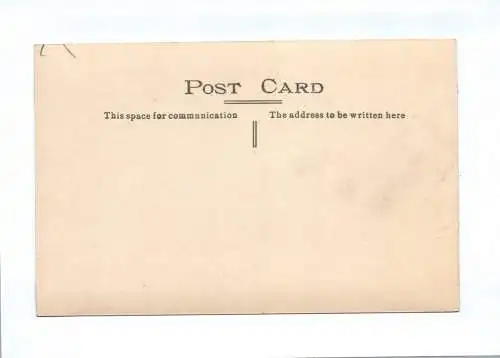 Ak Sunset from Jetty Clacton on Sea