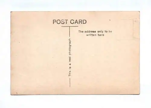 Ak The River Maidenhead Berkshire