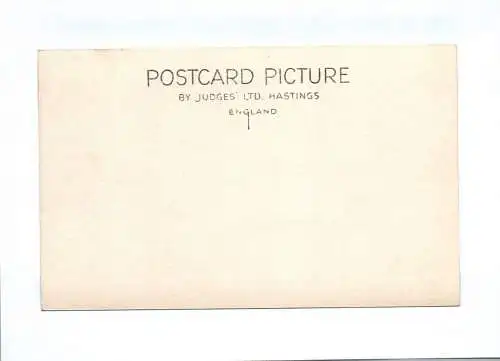 Ak London British Museum Judges