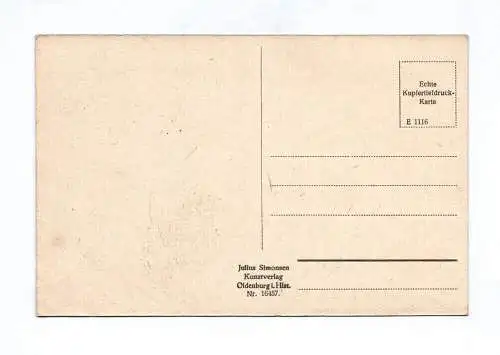 Ak Ostseebad Grömitz in Holstein Strandleben Menschen am Strand