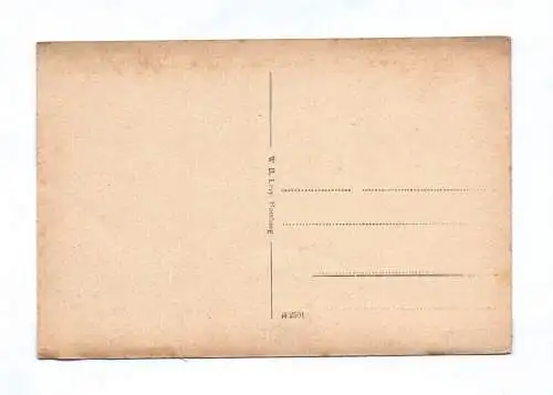 Ak Ostseebad Timmendorfer Strand