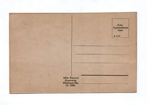 Ak Ostseebad Timmendorfer Strand Am Strande