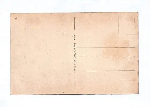 Ak Ostseebad Timmendorfer Strand Musikpavillon