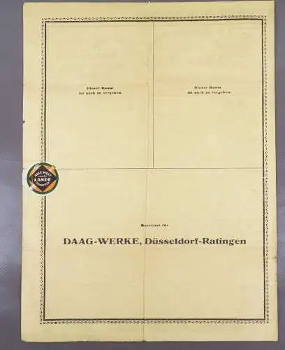 Sarrasani Spielplan Zirkus Dresden Circus um 1910