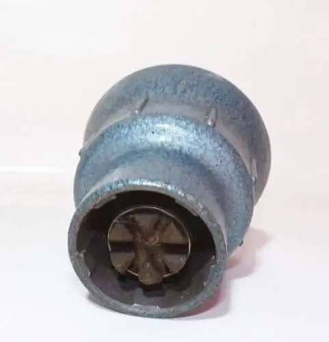 Komet Mixer Aufsatz Ersatzteil DDR 