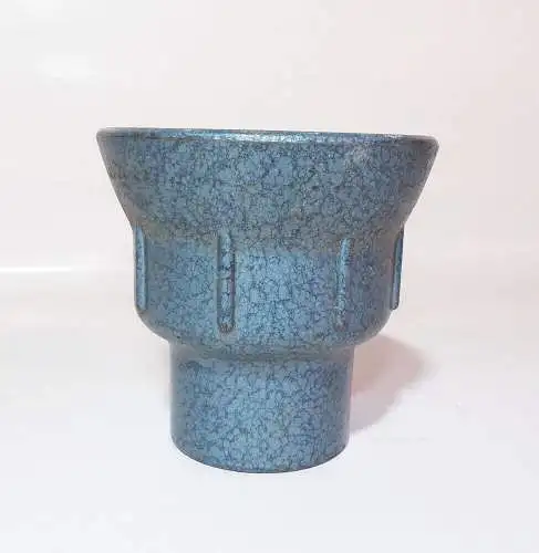 Komet Mixer Aufsatz Ersatzteil DDR 