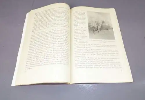 Das 800jährigen Moskau Quer durchs Sowjetland 1947 SWA Verlag 