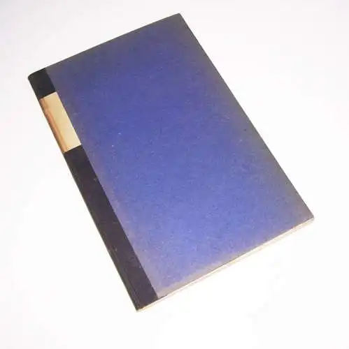 Paulitschke  Leitfaden der geographischen Verkehrslehre 1881