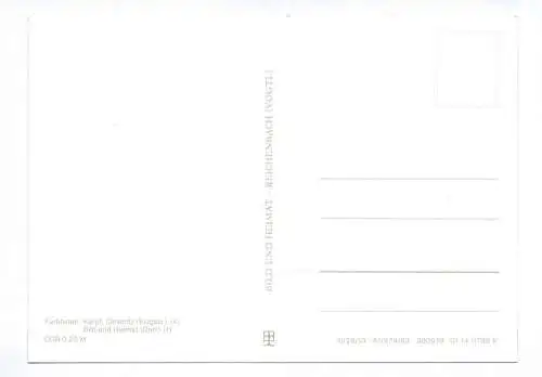 Ak Hohenstein Ernstthal Indianistik Naherholungsgebiet Pfaffenberg 1983