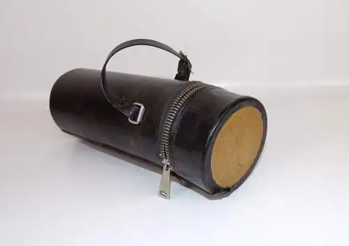 Beroflex Auto Zoom bis 190 mm vintage Objektiv