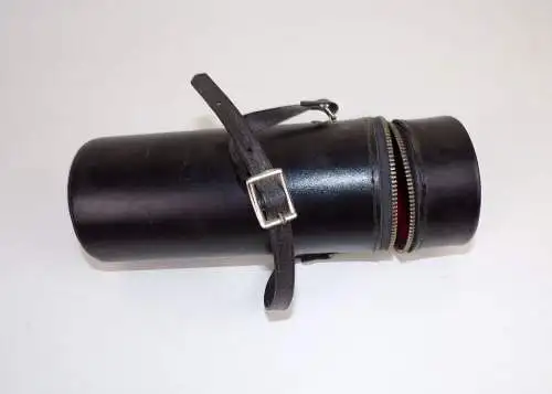 Beroflex Auto Zoom bis 190 mm vintage Objektiv