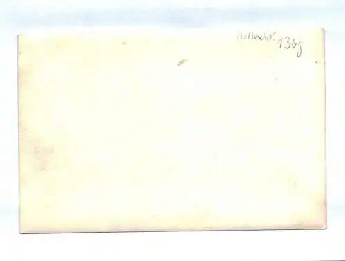 Ak Görlitz Landeskrone im Winter Berg