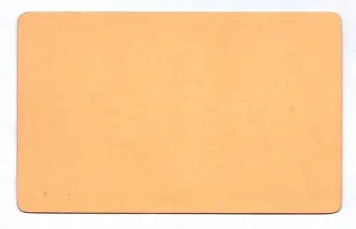 CDV Foto wohl Herrnhut um 1870 großes Gebäude 