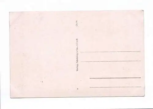 Foto Ak Cottbus Kaiser Wilhelm Platz