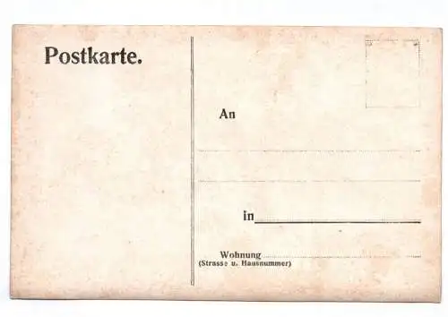 Foto Ak Herr feine Mode Feder Hut 1910 er 