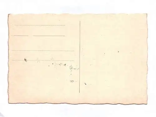 Ak Rathausplatz mit Reichenbergerstraße Zittau