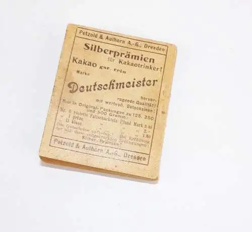 Nieschers Dresden Eisenbahn Dampfschiff Straßenbahn Fahrplan 1914 Sommer