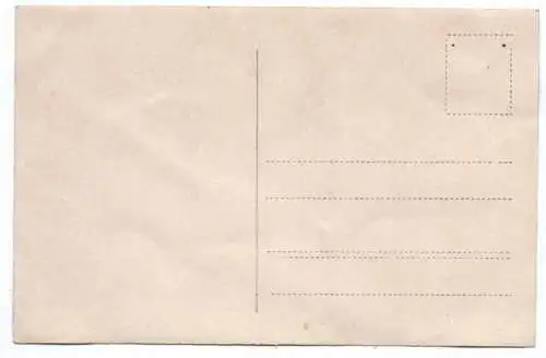 Foto Ak kleiner Junge in Uniform salutiert 1 Wk