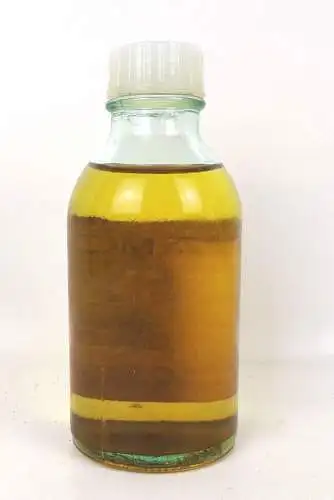 Ura Mol Öl Fahrradöl Nähmaschinenöl Uhrenöl um 1960 DDR Reklame Oil