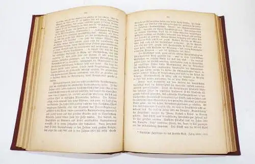 August Bebel Die Frau und der Sozialismus 1895 Jubiläums Ausgabe