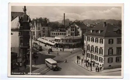 Ak Jägertal bei Bad Dürkheim 1932 Gasthaus Alte Schmelz im Pfälzerwald