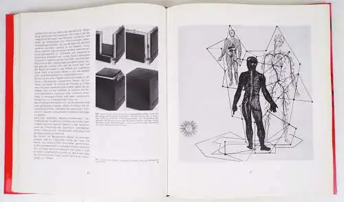 Wendepunkt im Bauen Konrad Wachsmann VEB Verlag der Kunst 1989